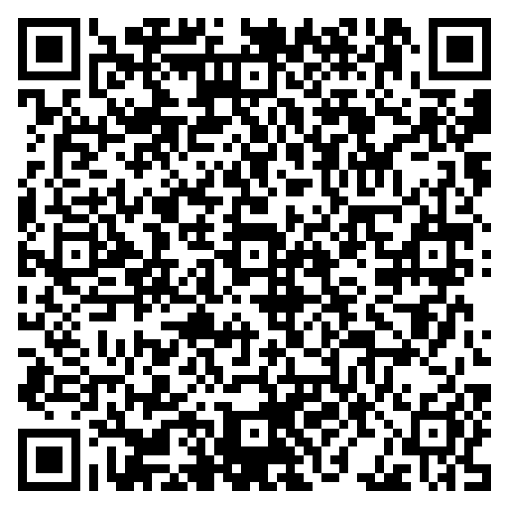 QR code 10099979100000