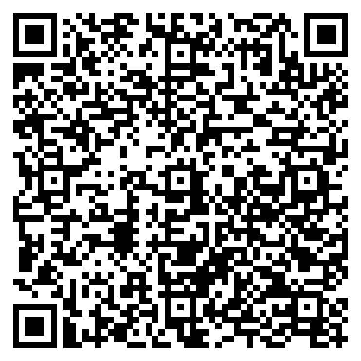 QR code 63984336000000