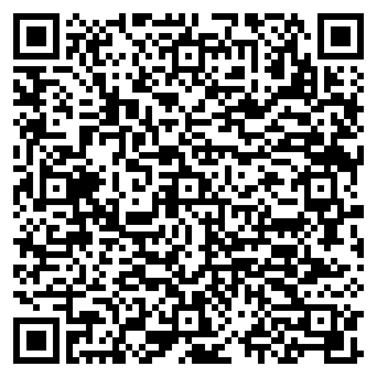 QR code 61099857800000