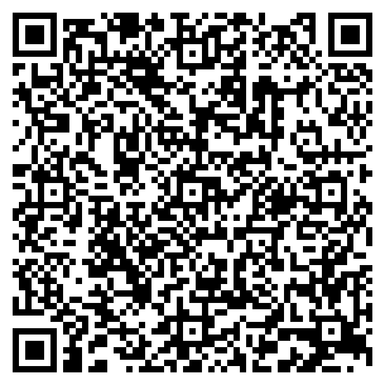 QR code 12055419700000