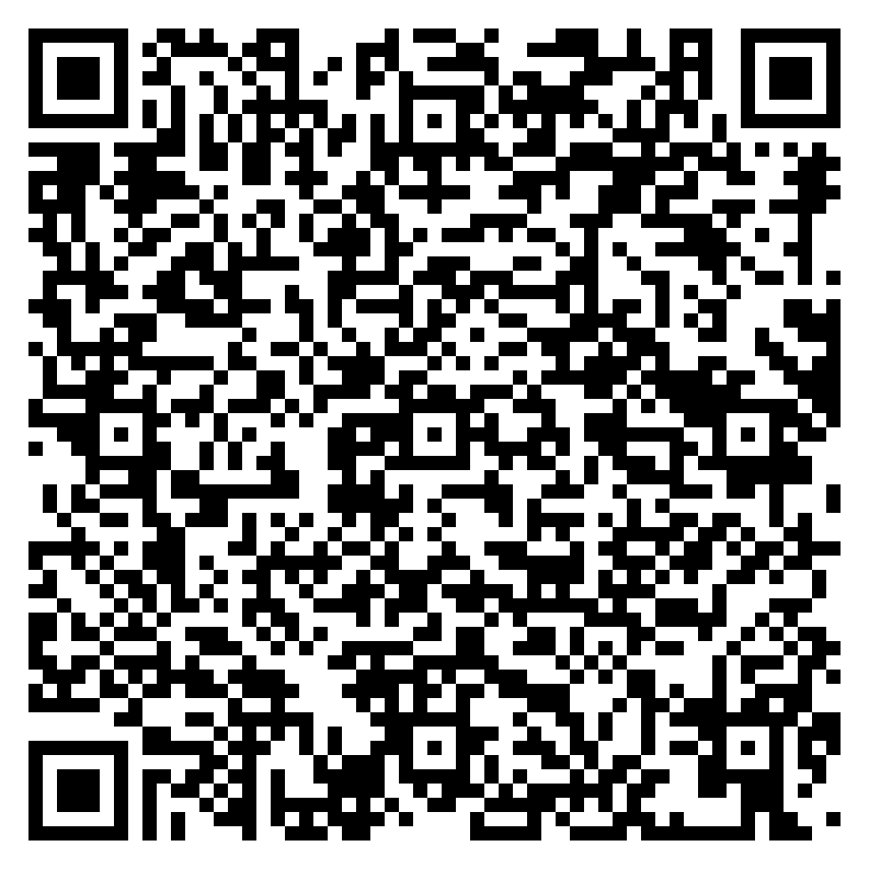 QR code 02025359900000