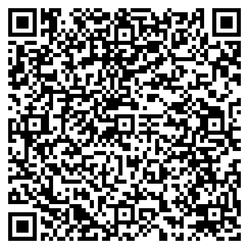 QR code 27687508400000