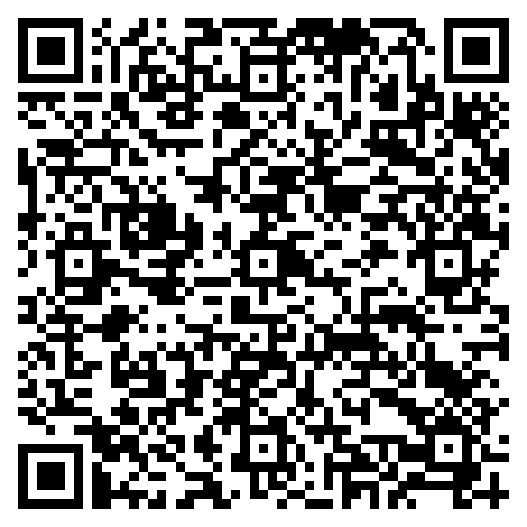 QR code 49292102600000