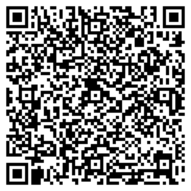 QR code 27207206900000