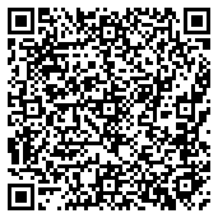 QR code 02067160600000
