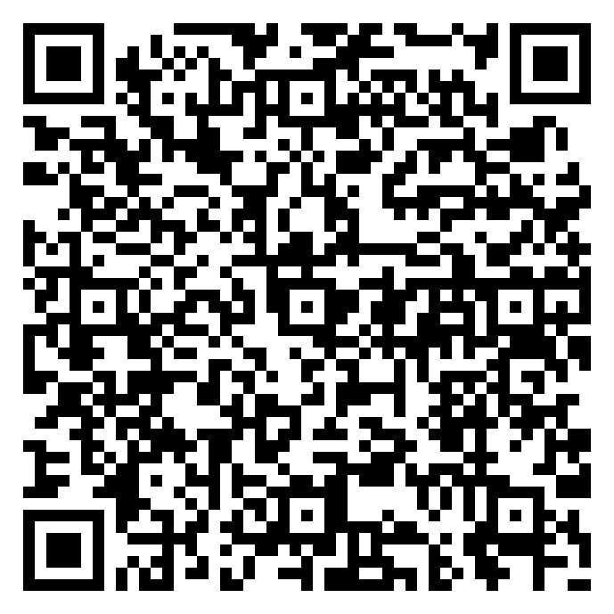 QR code 52229739000000