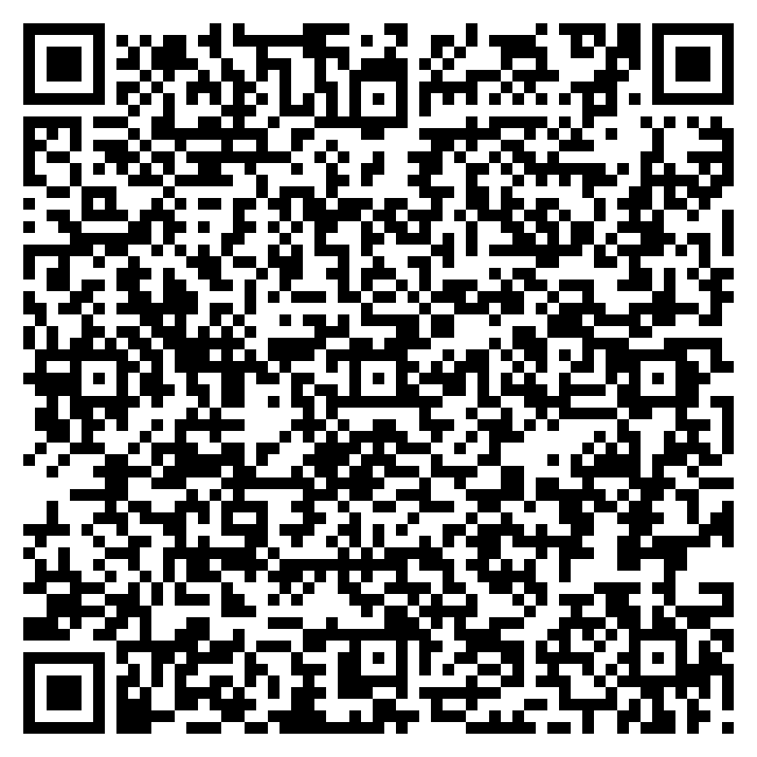 QR code 93058585100000