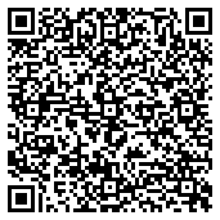 QR code 87154436900000
