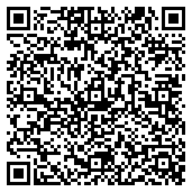 QR code 32091996500000