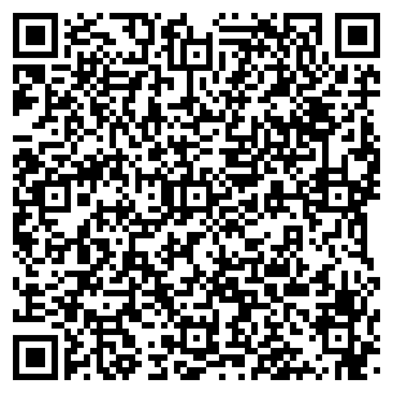 QR code 30230625400000