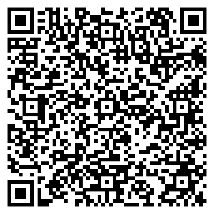 QR code 38055298900000