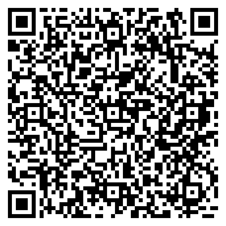 QR code 26027628400000
