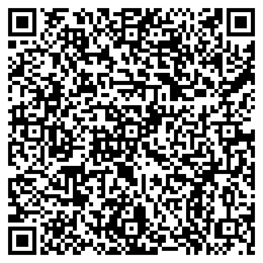 QR code 85016821800000