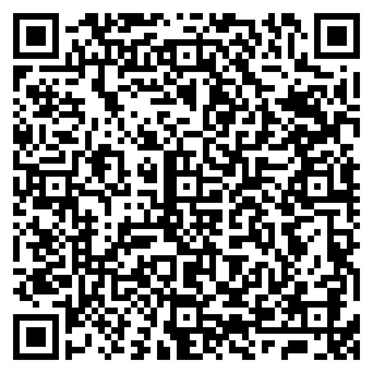 BIURO PROJEKTÓW I USŁUG INWESTYCYJNYCH BOLC PROJEKT KINGA BOLC QR code QR code 14208181800000