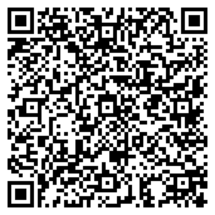QR code 30040375700000
