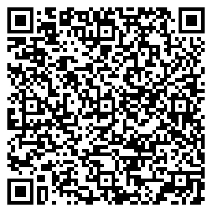 QR code 02026346800000