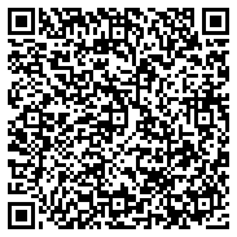 QR code 69063918200000