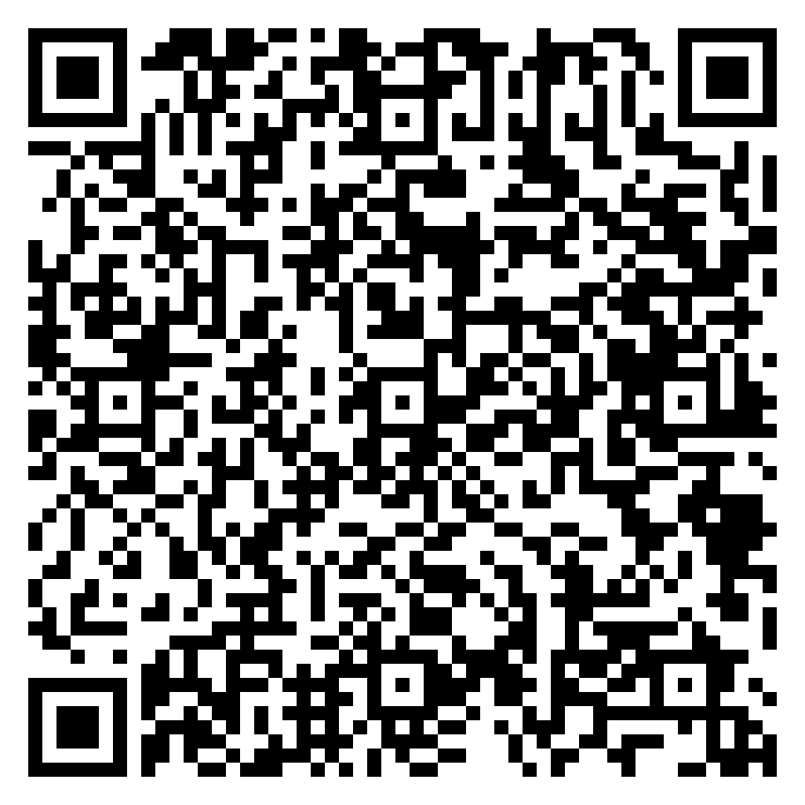 QR code 18100197300000