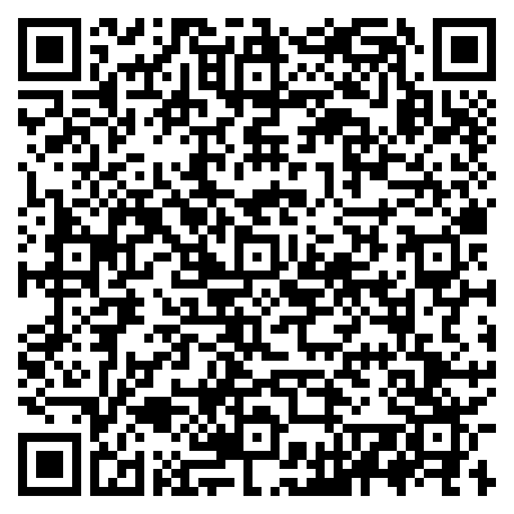 QR code 01209751000000