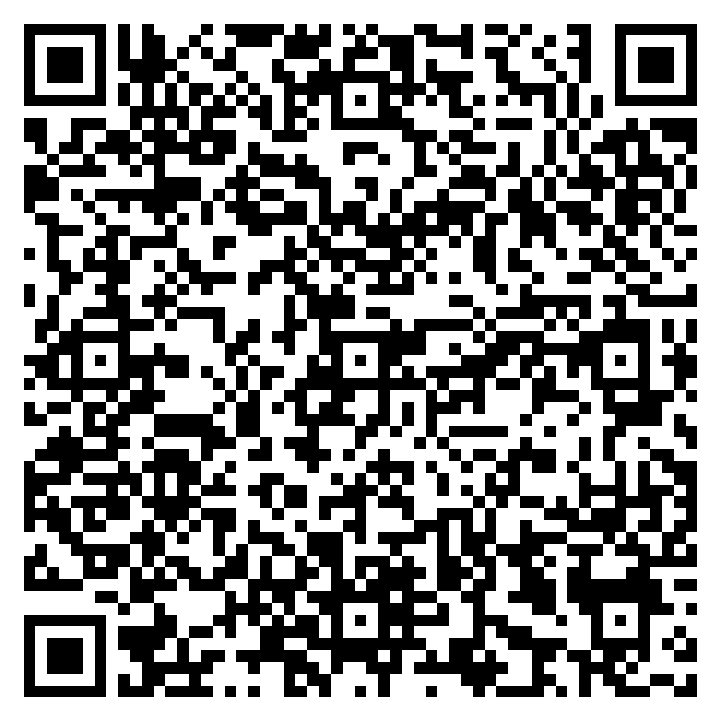 QR code 89051905200000