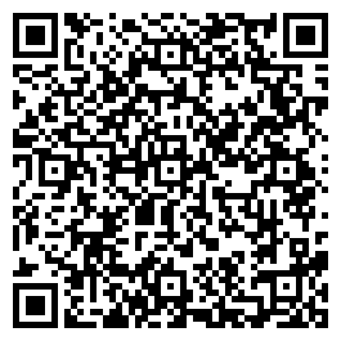 QR code 02083995100000