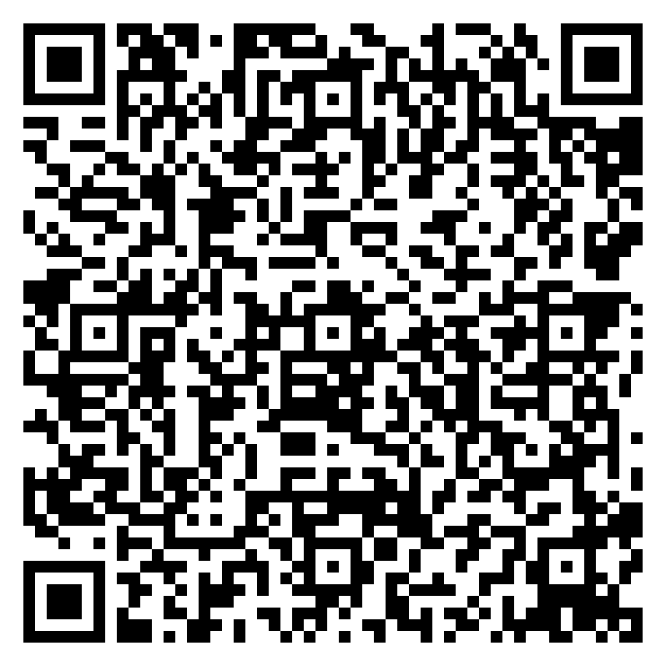 QR code 00000000000000