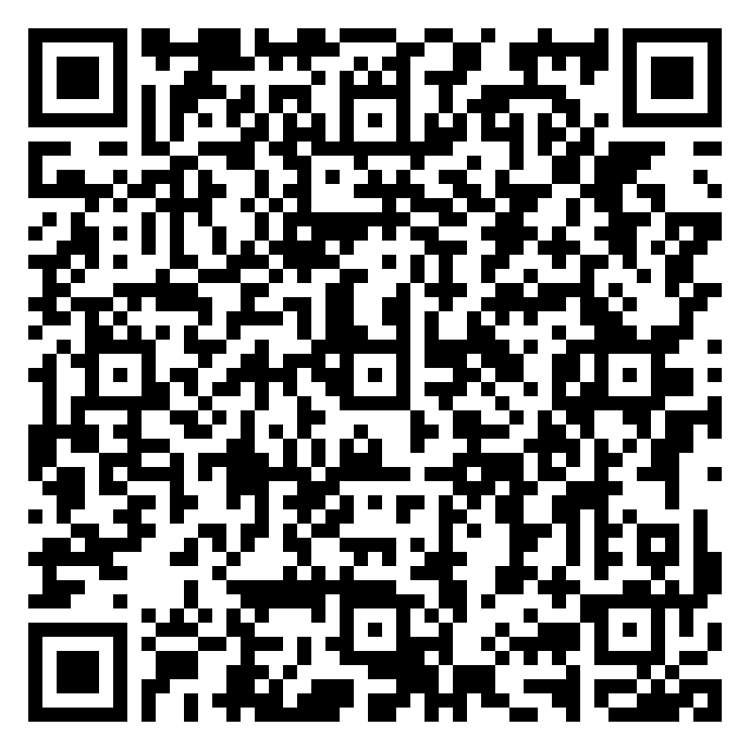 QR code 35047086100000