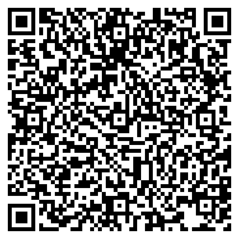 QR code 38654574300000