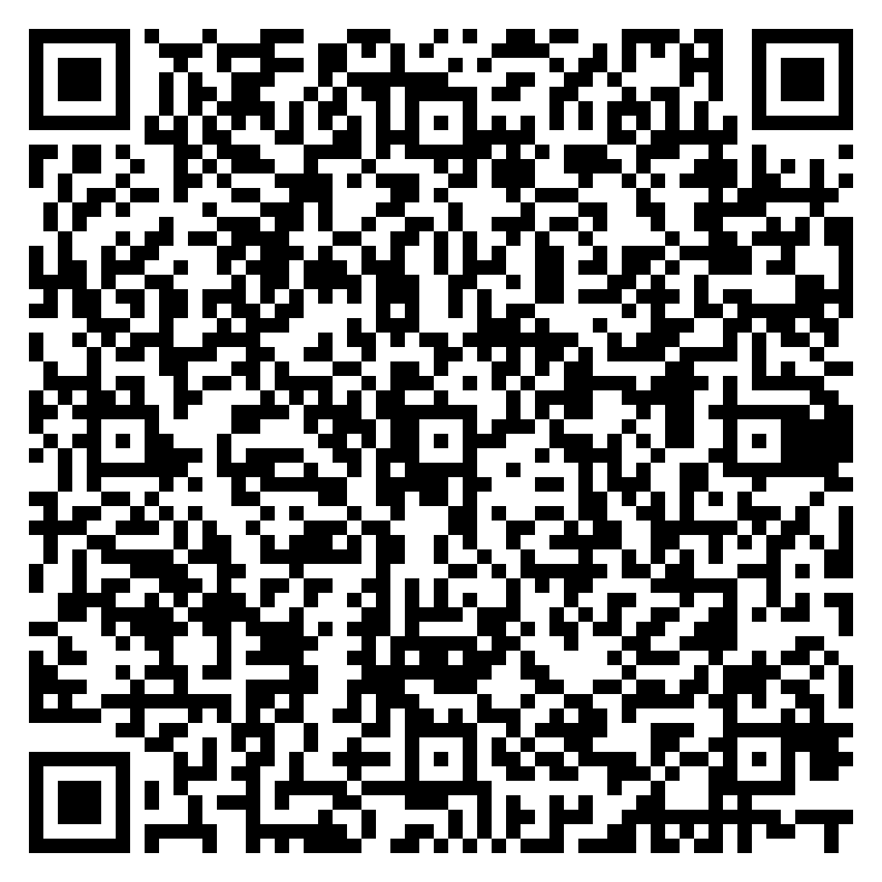 QR code 01323685300000