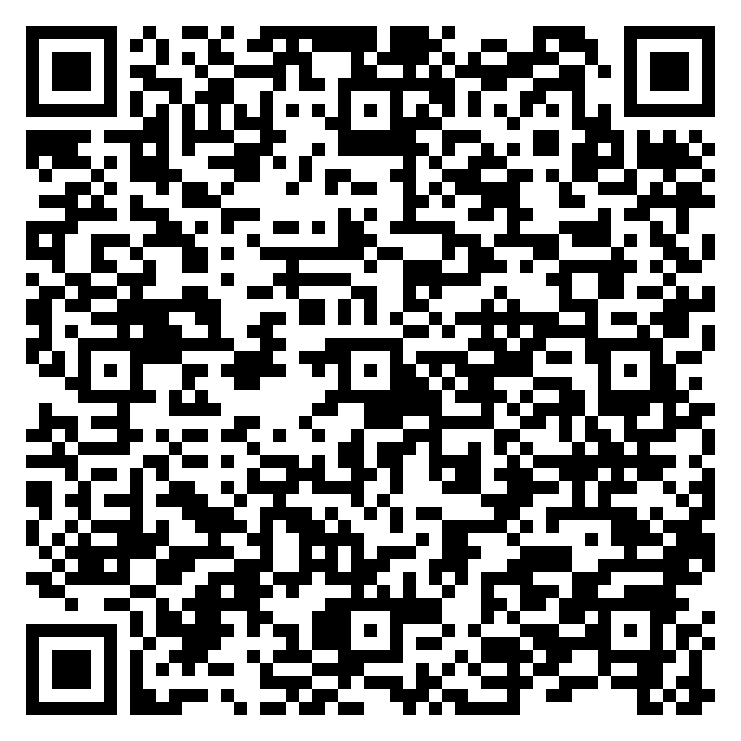 QR code 38274139300000
