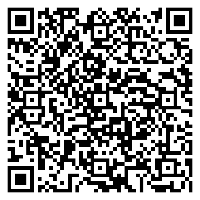 QR code 14582410200000