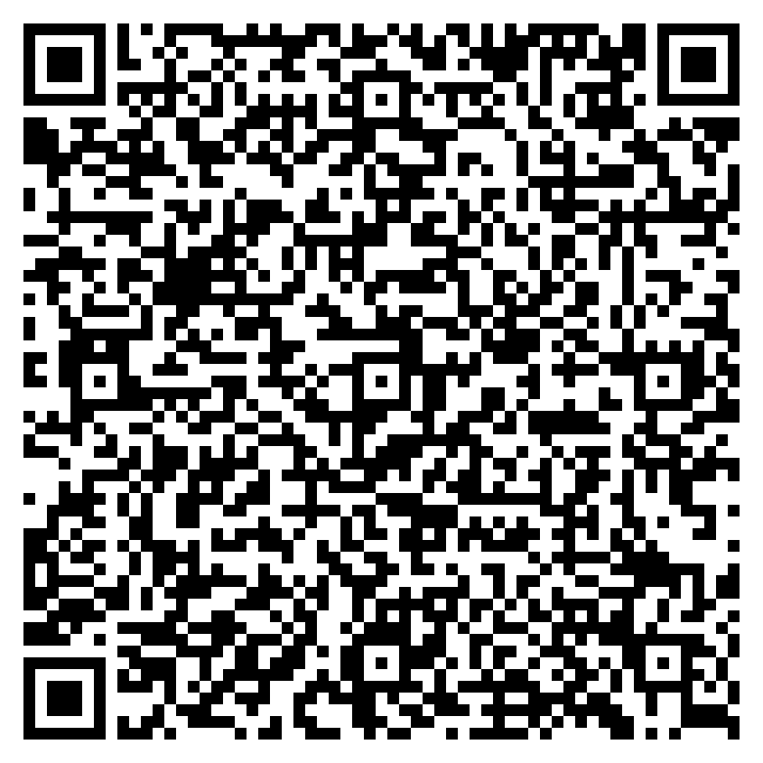 QR code 52584695700000