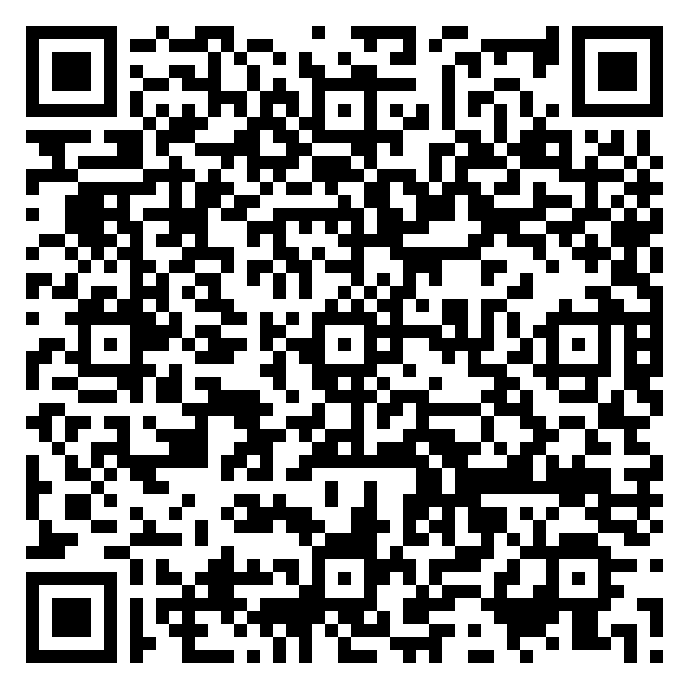 QR code 18107290900000