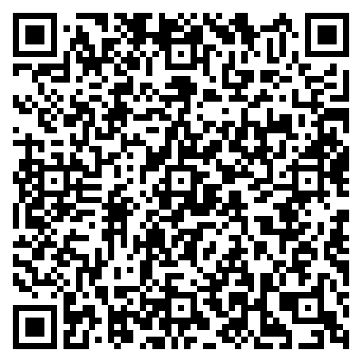 QR code 36289424400000