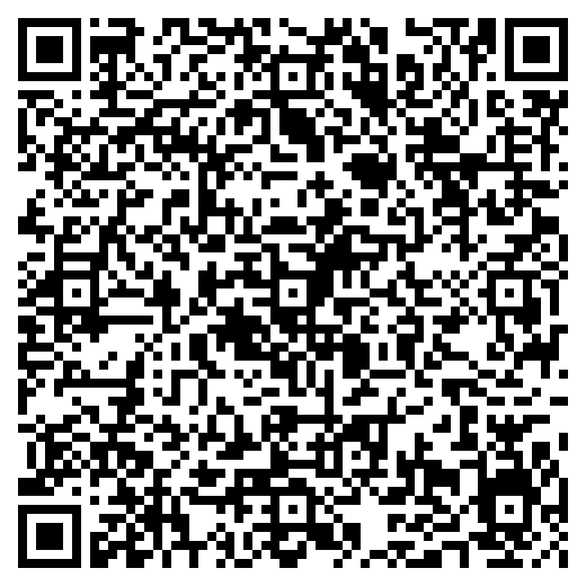QR code 36729900300000