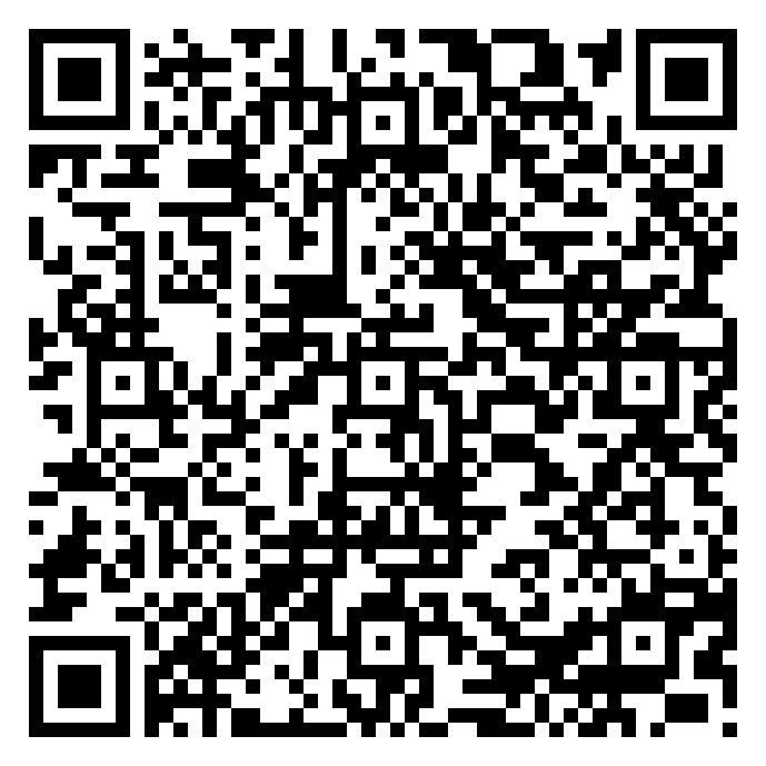 QR code 36153281700000