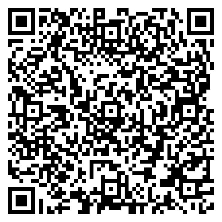 QR code 12009680800000