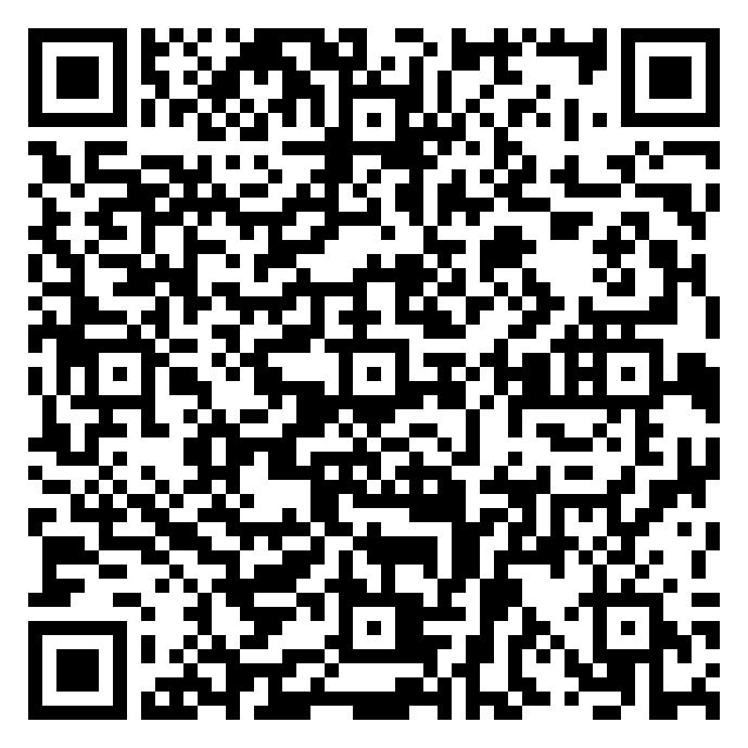 QR code 32144138800000