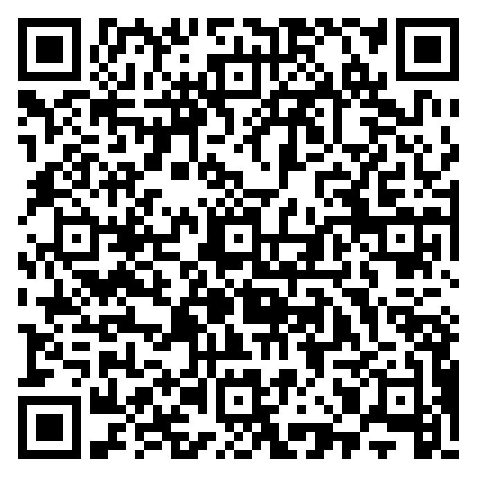 QR code 69154209400000