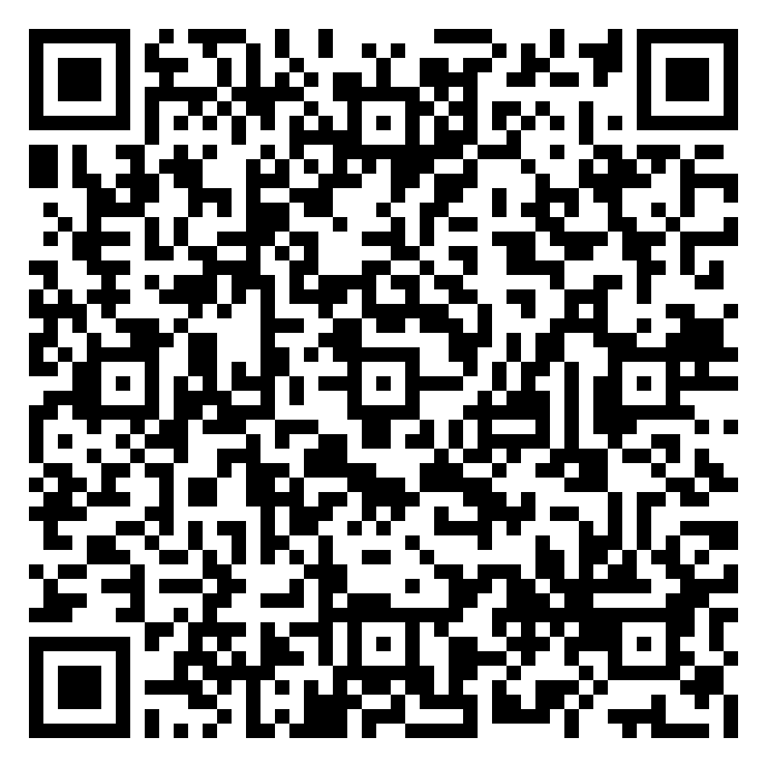 Biuro Projektów Kameleon Mariusz Łucki QR code QR code 19255677700000