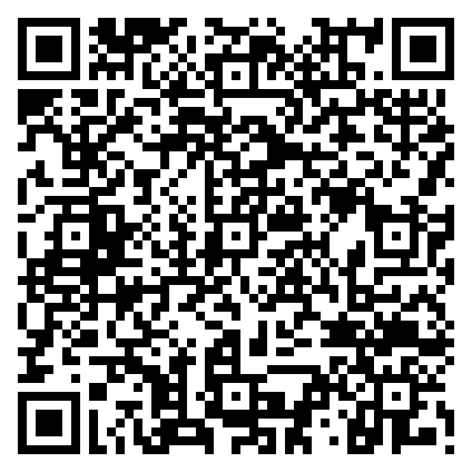 QR code 30020496300000