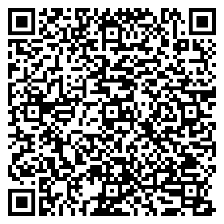 QR code 54268870300000