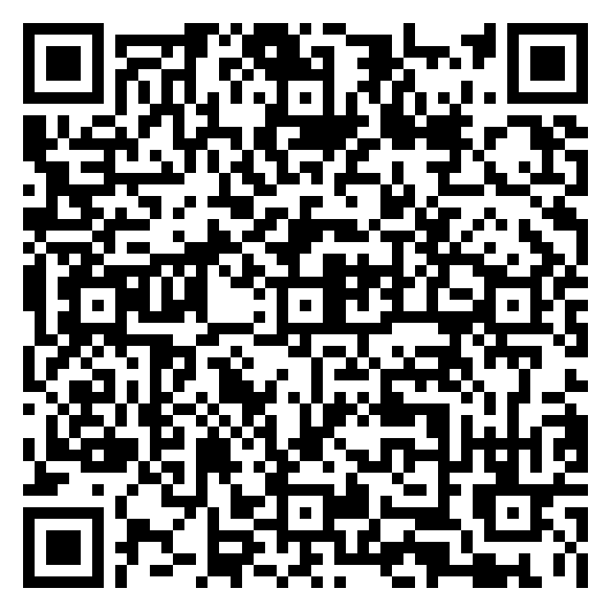 QR code 52722446700000