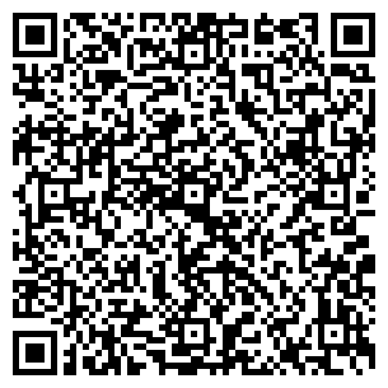 QR code 49011233400000