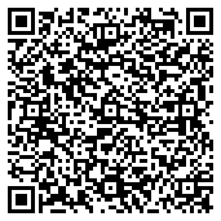 QR code 15023549700000