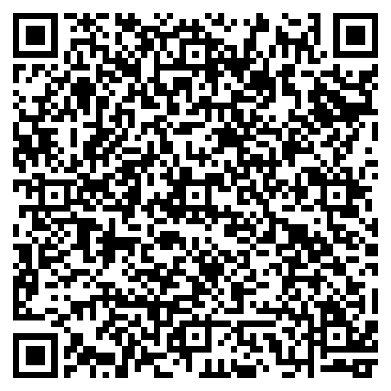 QR code 36222620600000