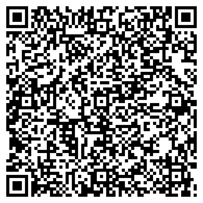 QR code 52871113000000