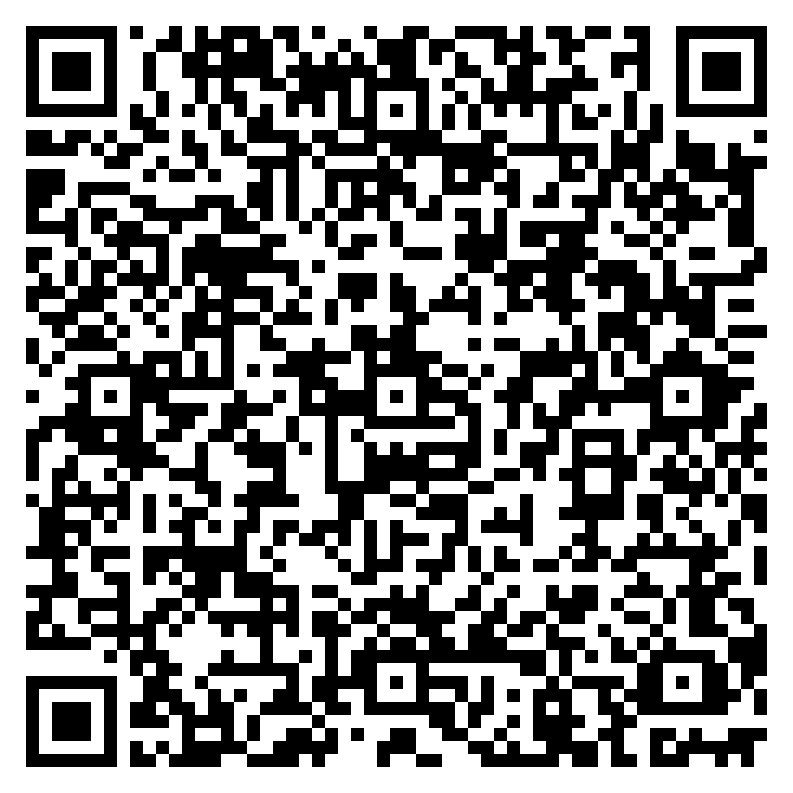 BIURO PROJEKTÓW KONSTRUKCJI INŻYNIERSKICH R.C.- PROJEKT ROBERT CEMBRZYŃSKI QR code QR code 73097482000000