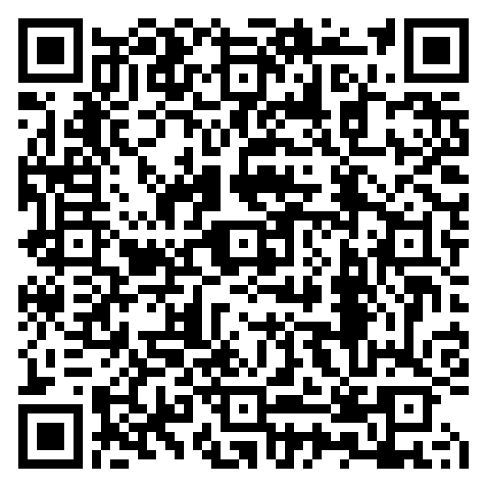 QR code 54354019600000