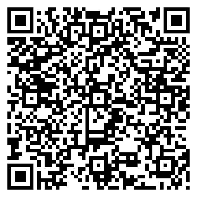 QR code 38869645200000